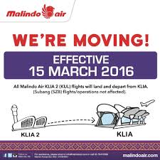 Currently, we are in the midst of building an exclusive programme with. Malindo Air Bangladesh Posts Facebook