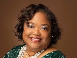 Alpha Kappa Alpha Sorority, Beta Iota Omega Chapter will host its 60th  Spring Cotillion April 22