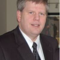 20+ "Thomas Constantino" profiles