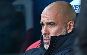 Video kết quả Dortmund vs Wolfsburg VĐ Đức Bundesliga hôm nay