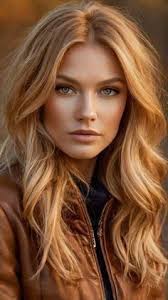 Lauren Shrader (laurenlshrader)