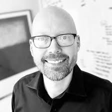 2024 was a year of change. I stepped back from my role as CEO of Bust Out  after nearly two decades in that position. While I remain the owner of the  business,