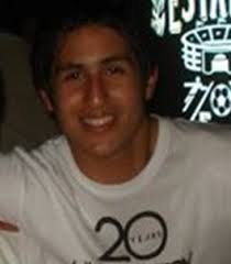 Programa de consultoría en Derecho y Ciencia Política: Consultores de  Derecho