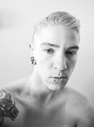 I'm 1 month and 10 days and i have the littlest hairs on my upper lip growing. 12 Weeks On Testosterone Hrt Update River Runs Wild Ftm Fitness Transition Nutrition Wellness