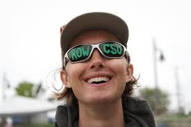 ✨SENIOR SPOTLIGHT✨ Our first Senior Spotlight is Ryan Sawyer! Ryan is  majoring in Biomedical Sciences and will be graduating this fall!! Ryan has  been