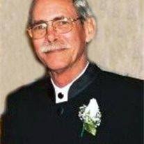 John T Colbert Obituary