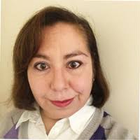 200+ "Jo Robles" profiles