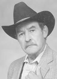 Council talks about local development