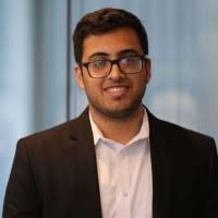 Valeria Moncada Giraldo Email & Phone Number