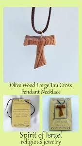 Pin On 1 Religious Gifts