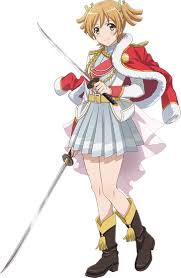 Image result for Crabbea nana