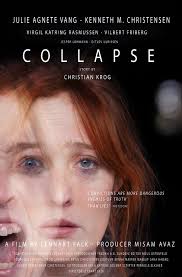 Peter Frehr Carstensen