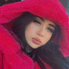 Katherine Rivero Rodríguez (@kathy___rivero_) • Threads, Say more