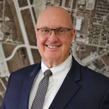 Celebrating Industry Excellence