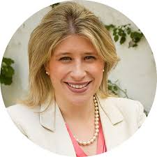 Free Webinar Series: Selling Europe