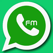Open the download folder and click on fmwhatsapp apk. Download Fmwhatsapp V7 99 Latest Version 237 Solution