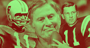 Winning is a Habit: An appreciation of Steve Spurrier, the Head Ball Coach  who made football fun everywhere he went