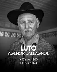 Delmas Eugene Johnson