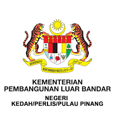 Senarai kerjaya pilihan negeri johor, kedah, kelantan, melaka, negeri sembilan, pahang, perak, perlis, pulau pinang, sabah. Kementerian Pembangunan Luar Bandar Verified Page Facebook