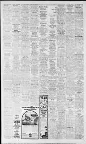 Coid bryant xx pic / kobe bryant dunks on chris pa. The Minneapolis Star From Minneapolis Minnesota On October 6 1966 Page 62