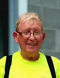 Wilhelm-Eakin Funeral Home