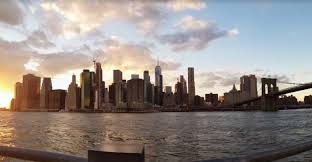 Keep up with nyc news, services, programs, free events city of new yorkподлинная учетная запись. Usa New York La Citta Che Perde Piu Abitanti I Numeri Crescono Le Piccole Citta