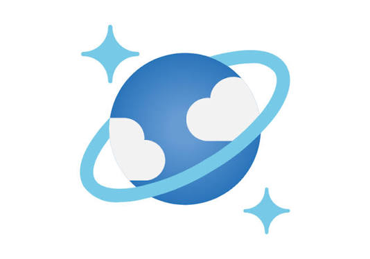 Cosmos DB - Wikipedia