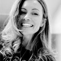 Concetta Smith's Instagram, Twitter & Facebook