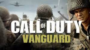 Black ops cold war on pc and rebirth island in warzone, is the and as it barrels towards the train station, its allies will call in cluster strikes for cover fire, making it harder for call of duty®: Call Of Duty Vanguard Reveal Date Leaked
