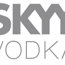 Contact Sky Vodka