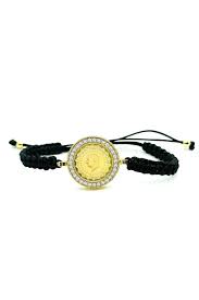 Aramanızda 231 adet ürün bulundu. Cigold Tasli Ipli Cerceve Ceyrek Altin Bileklik 28k2blk0175005242 942 45 Tl