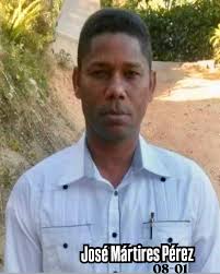 Regional de Educación 08 (@regionaldeeducacion08) · Instagram 照片和视频