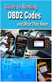 Pin On Best Of Curateview