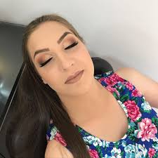 Kelen Maria Makeup (@kelenmaria_makeup) · Instagram 照片和视频