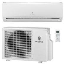 Black Decker Bpact14wt Portable Air Conditioner 14 000 Btu Specs Friedrich M12cj 11 200 Btu 21 5 Seer Ductless Mini Split Cooling Only Ductless Mini Split Heat Pump System Ductless