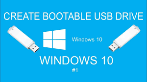 In some cases, this tool needs to be downloaded from your microsoft store account. Ø¹ÙŠØ¯ Ø§Ù„Ø±Ø¹Ø¨ Ø¥Ø¨Ø±ÙŠÙ‚ Ø®Ù„Ø§Ù„ Dvd To Usb Bootable Windows 10 Nikolaevmarriageagency Com