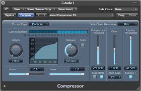 Loud sources always sound better, with more dynamics, impact and punchiness. How To Process Vocals For An Amazing Professional Sound