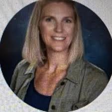 Colleen Organ (@organ_colleen)