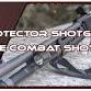 Protector Shotgun I: Core Combat Shotgun event image