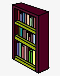 Find high quality bookshelf clipart, all png clipart images with transparent backgroud can be download for free! Bookshelf Png Images Free Transparent Bookshelf Download Kindpng