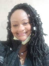 Project SEARCH Wraps Up 6th Year, Honors Achievements