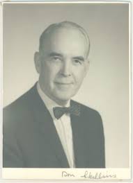 Maine Osteopathic Association Photographs