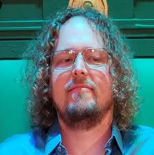 Dracula Cast and Crew