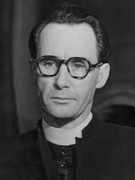 Denis O'Dea Pictures