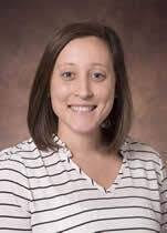 Amanda Wakeman's Instagram, Twitter & Facebook