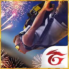 Garena Free Fire Apk 1 44 0 Download Free New Survivor Clash Of Clans Free Application Android