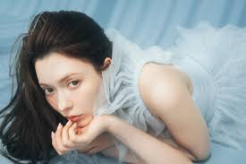 美容オタなモデル、八木アリサさんが手に入れた透明感の正体とは？