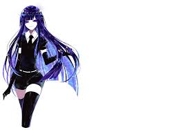 See more ideas about anime, lapis lazuli steven universe, fan art. Lapis Lazuli Hd Wallpapers Free Download Wallpaperbetter