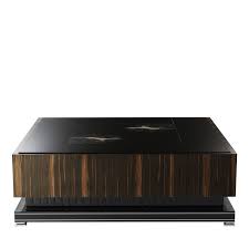 Buy glass coffee tables and get the best deals at the lowest prices on ebay! Next Deco Coffee Table In 2021 Unusual Coffee Tables Coffee Table Coffee Table Design