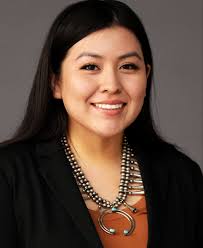 American Indian Law Center, Inc.